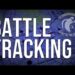 Battle Tracking Basics