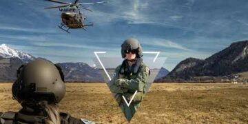 Verteidigungsministerin zieht Bilanz aus erstem Halbjahr 2023