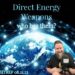 Direct Energy Weapons – Who Has Them? SITREP 8.21.23