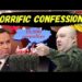 Horrific Confession: ‘Poland Lost 10,000 Soldiers and Officers in Ukraine’