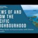 Views of and from the Pacific Neighbourhood | Dame Meg Taylor in Conversation with Stefan Armbruster