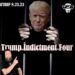 Trump Indictment Four – SITREP 8.23.23