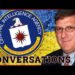 Scott Ritter: “The CIA is working directly with Ukraine” | Redacted News