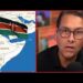 Oh SH*T! Now Kenya is INVADING Haiti? | Redacted with Natali and Clayton Morris