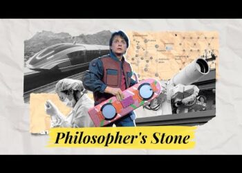 How superconductors could change everything