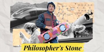 How superconductors could change everything