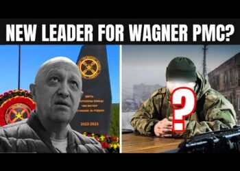 The End of Prigozhin. What now for the Wagner PMC?
