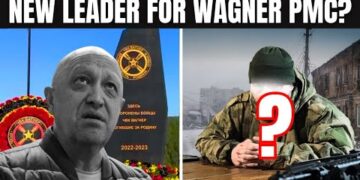 The End of Prigozhin. What now for the Wagner PMC?