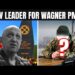 The End of Prigozhin. What now for the Wagner PMC?