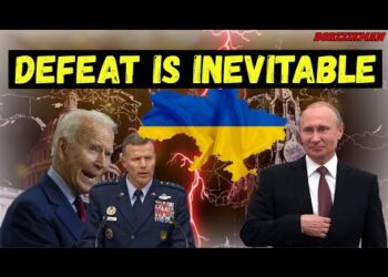 FINALLY! The PENTAGON has Acknowledged That The Conflict in Ukraine Reached a Turning POINT!