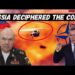 NATO is Spiraling in Fear and Despair┃Russian Engineers have Deciphered the Codes of Western Drones