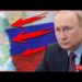 Here We Go! Putin readies massive ASSAULT in Ukraine | Redacted with Natali and Clayton Morris