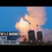 #USMarines to get #IronDome -44 launchers & 1840 Tamir interceptors !