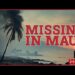 BREAKING! Thousands of kids missing in Maui as walls go up to hide the truth | Redacted News