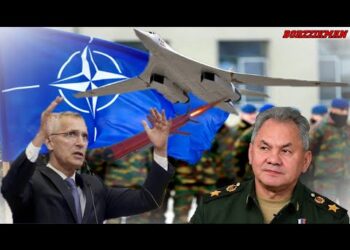The List Is Increasing! Russia Has Eliminated Another High-Ranking NATO General In Ukraine!
