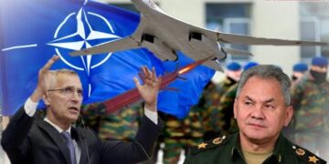 The List Is Increasing! Russia Has Eliminated Another High-Ranking NATO General In Ukraine!