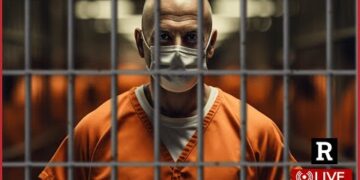 BREAKING! NEW Lockdowns and Mask Mandates, Coup in Gabon, Ukraine Soldiers Speak Out | Redacted