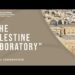“The Palestine Laboratory” | Antony Loewenstein