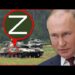 Hang on! Russia is using CAPTURED Ukrainian and NATO to attack | Redacted with Clayton Morris