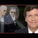 Tucker’s BOMBSHELL interview exposes Biden crime family | Redacted with Clayton Morris