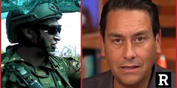 BREAKING! Ukraine launches DEVASTATING attack on Donetsk, intense fighting on front lines | Redacted