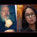 Wait, Australia did WHAT to Julian Assange? | Redacted with Natali and Clayton Morris