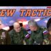 Russian Generals Have Started Using New Tactics of Warfare┃NATO is Preparing To Accept The Defeat