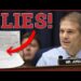 “They OUTRIGHT LIED to us” Jim Jordan exposes Facebook Biden censorship | Redacted w Clayton Morris