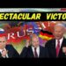 The US is Howling in PAIN! Russia Has Entered TOP-5 World’s Largest Economies, Overtaking Germany!