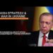 Turkish Strategy & the War in Ukraine – Arms, Economics, Negotiations & Pragmatism