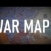 War Maps: An Introduction