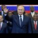 “This is the end of the UNIPOLAR order” Africa Russia Summit Recap 2023 | Redacted w Clayton Morris