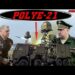 The U.S. Prepares To Flee Ukraine┃The Latest Russian Weapon ‘POLYE-21’ Disabled All NATO Equipment