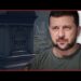 “The CIA has big PLANS for Zelensky” – ex-CIA Larry Johnson | Redacted News