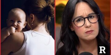 SHOCK! FDA approves drug that make mothers suicidal?