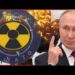 Russia warns STOP this or else or risk nuclear attack | Redacted with Clayton Morris