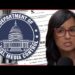 “You can’t say that on social media” Congress tries to control the internet | Redacted News