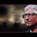 Bill Gates and EU have lost their minds, millions could die if they succeed | Redacted Live
