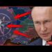 Putin launches DEVASTATING assault on Ukraine as NATO plan crumbles  | Redacted with Clayton Morris
