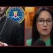 Oh SH*T!!! The FBI CAUGHT targeting Catholics as possible terrorists? | Redacted News