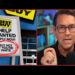 Best Buy to be hit with Class Action LAWSUIT after banning WHITE PEOPLE from jobs | Redacted News