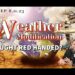 Weather Modification – Caught Red Handed! SITREP 8.11.23