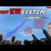 Russia Is Taunting NATO┃Russian Secret EW System Deceived All Western Air Defense Systems In Kyiv