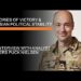 Theories of Victory & Russian Political Stability – Interviewing Anders Puck Nielsen