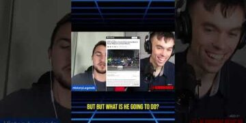 ILLEGAL Migrants & Sanctuary Cities in the US w/ @kingkhieu