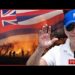 BREAKING! Maui Fires & WEF plan for Hawaii | Redacted with Clayton Morris