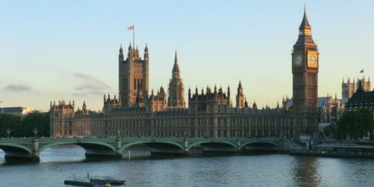 While Western Leaders Look Away, China’s Spies Are Multiplying