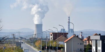 Fake euros accepted as payment in Kosovo