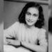 Texas teacher fired over Anne Frank graphic novel
