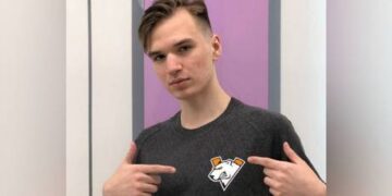 Russian gamers denied $200,000 prize money  